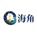 51每日大赛